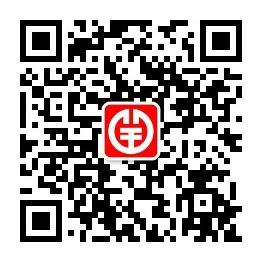 天量基金官方公众号二维码